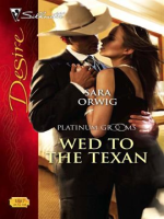 Wed_to_the_Texan