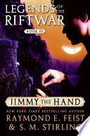 Jimmy_the_Hand