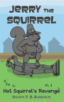 Jerry_the_Squirrel__Hat_Squirrel_s_Revenge