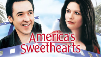 America's sweethearts