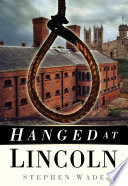 Hanged_at_Lincoln