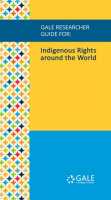 Indigenous_Rights_around_the_World