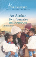 An_Alaskan_Twin_Surprise