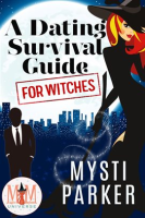 A_Dating_Survival_Guide_for_Witches