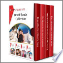 Harlequin_Presents_Beach_Reads_Collection