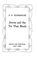 Jeeves_and_the_tie_that_binds