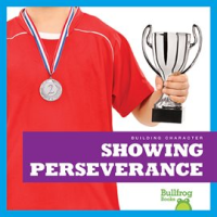 Showing_Perseverance