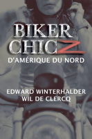 Biker_Chicz_D_am__rique_Du_Nord