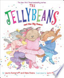 The_Jellybeans_and_the_Big_Dance