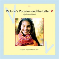 Victoria_s_Vacation_and_the_Letter_V