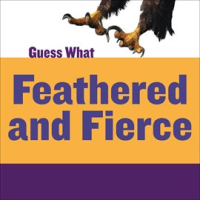 Feathered_and_Fierce