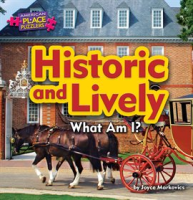 Historic_and_Lively