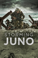 Storming_Juno