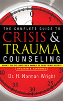 The_Complete_Guide_to_Crisis___Trauma_Counseling