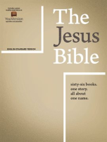 The_Jesus_Bible