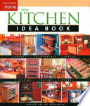 New_kitchen_idea_book