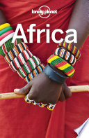 Lonely_Planet_Africa
