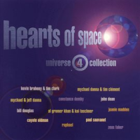 Hearts_of_Space__Universe_4_Collection