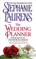 The_Wedding_Planner