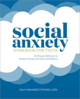 Social_Anxiety_Workbook_for_Teens