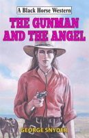 Gunman_and_the_Angel