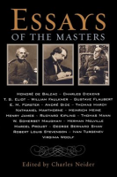 Essays_of_the_Masters