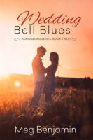 Wedding_Bell_Blues