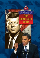 A_History_of_the_Democratic_Party