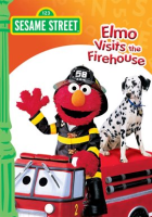 Elmo_Visits_the_Firehouse