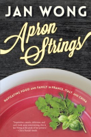Apron_Strings