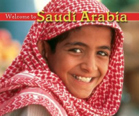 Welcome_to_Saudi_Arabia