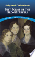 Best_Poems_of_the_Bronte___Sisters