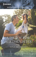 A_Daddy_for_Her_Daughter