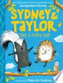 Sydney___Taylor_take_a_flying_leap