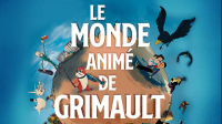 Monde_anim___de_Grimault
