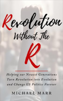 Revolution_Without_the_R