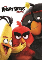 The_angry_birds_movie