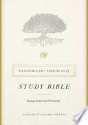 ePub-ESV_Daily_Reading_Bible__Through_the_Bible_in_365_Days__based_on_the_popular_M_Cheyne_Bible_Reading_Plan