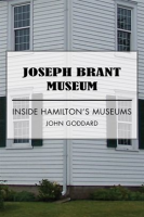 Joseph_Brant_Museum