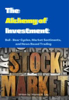 The_Alchemy_of_Investment