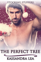 The_Perfect_Tree