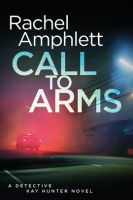 Call_to_Arms