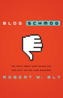 Blog_Schmog
