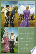 The_Amish_Brides_of_Birch_Creek_Collection