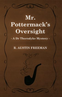 Mr__Pottermack_s_Oversight
