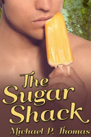 The_Sugar_Shack