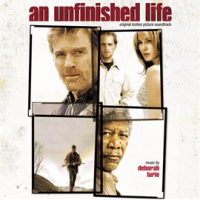 An_Unfinished_Life__Original_Motion_Picture_Soundtrack_