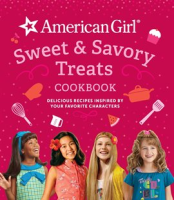 Sweet___Savory_Treats_Cookbook