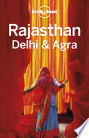 Lonely_Planet_Rajasthan__Delhi___Agra