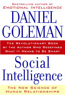 Social_intelligence